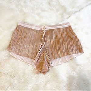 Intimates \u0026 Sleepwear 